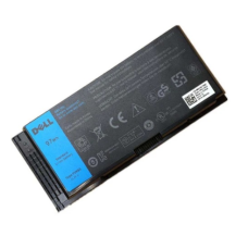 Laptop Battery For Dell M6600